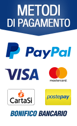 Tutti Auto Pezzi: Ricambi Auto online