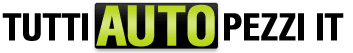 Tuttiautopezzi.it